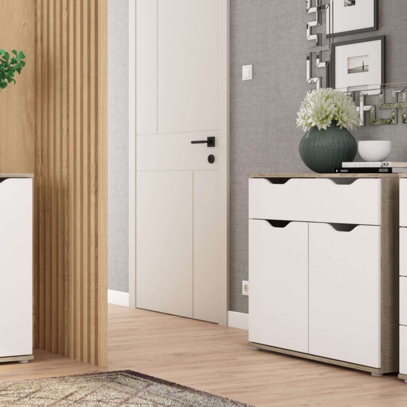 aparador_parc_1c_2p_4