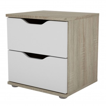 mesita_noche_2c_parc_2