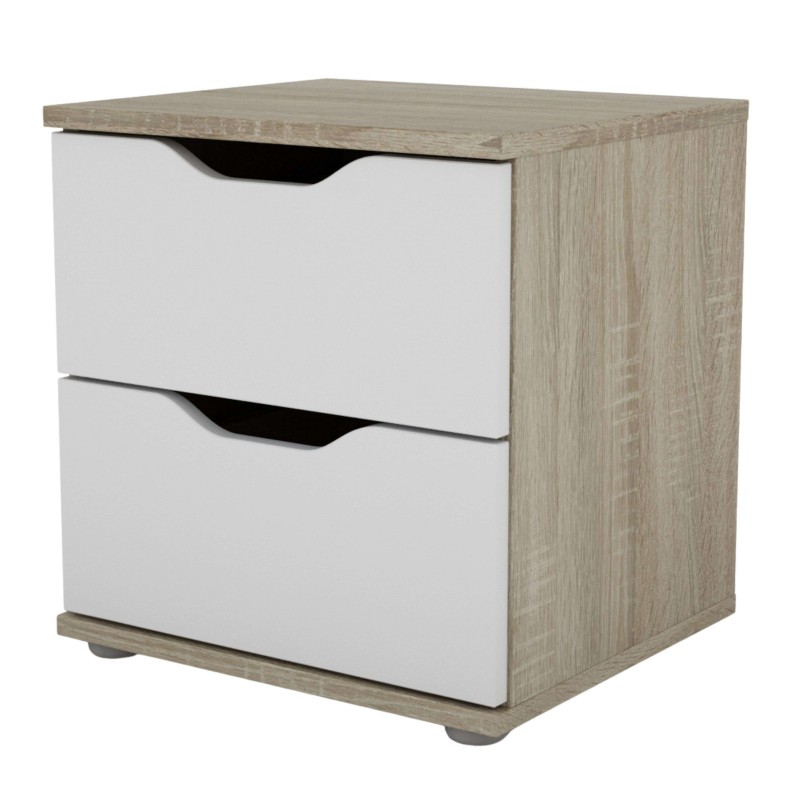 mesita_noche_2c_parc_2