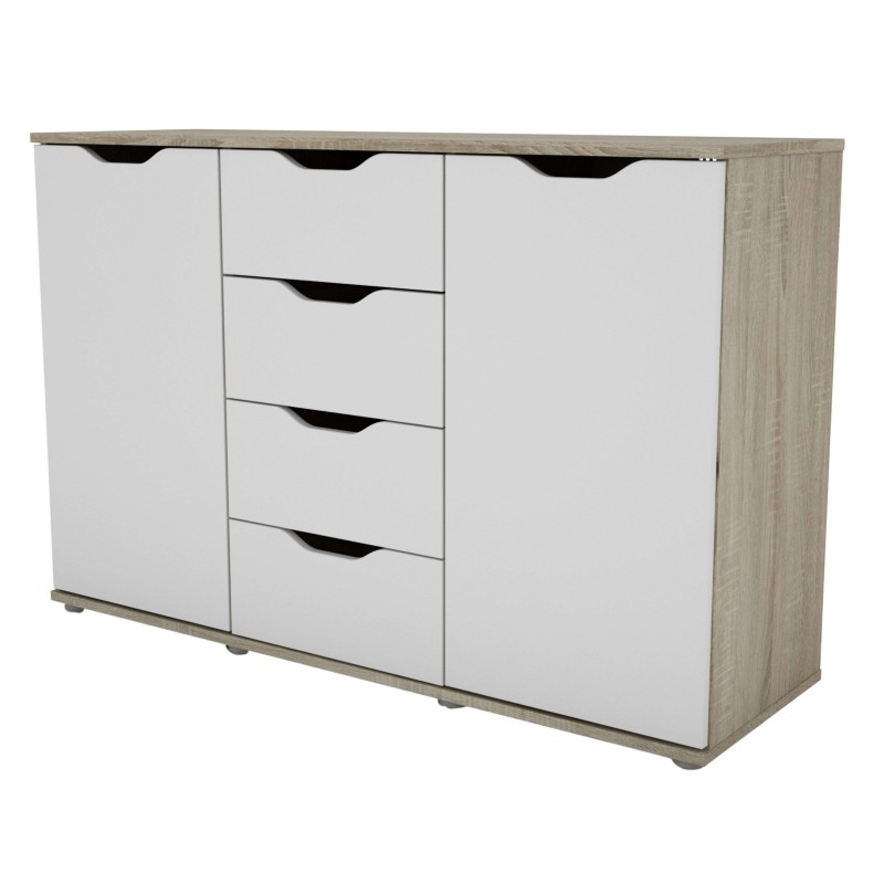 aparador_parc_4c_2p_2