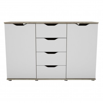 aparador_parc_4c_2p_3