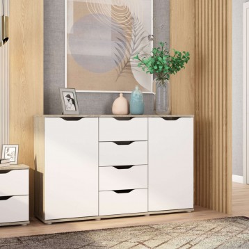 aparador_parc_4c_2p_4