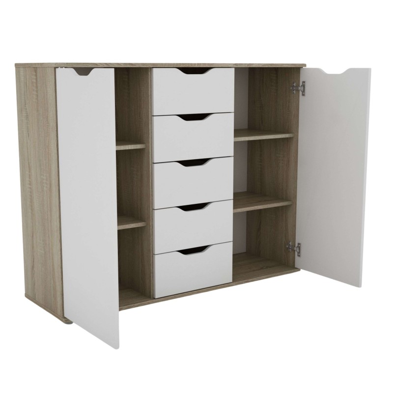 aparador_parc_5c_2p_1