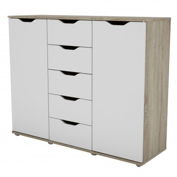 aparador_parc_5c_2p_3