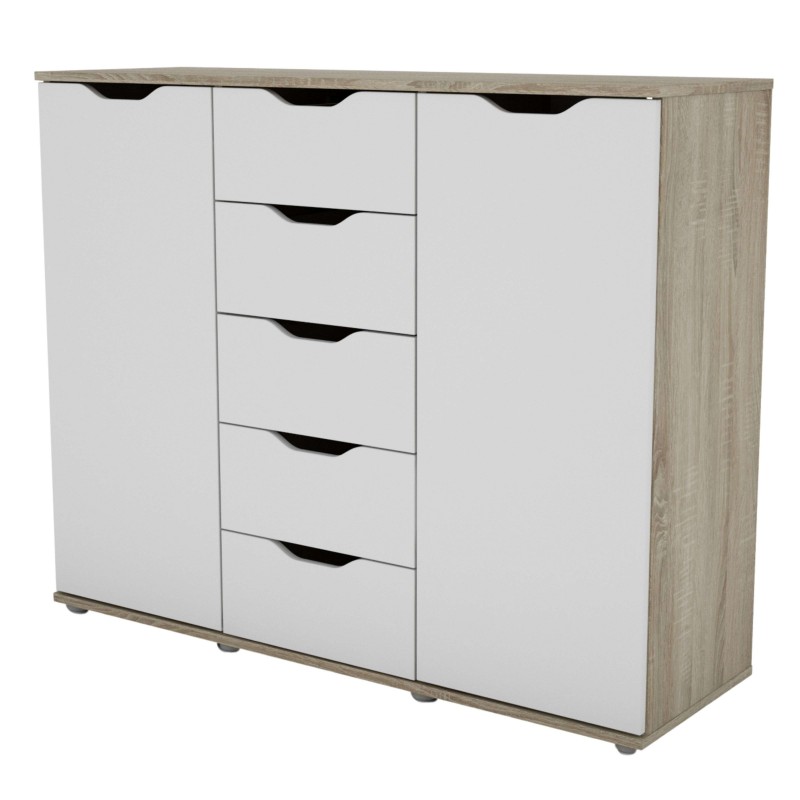 aparador_parc_5c_2p_3