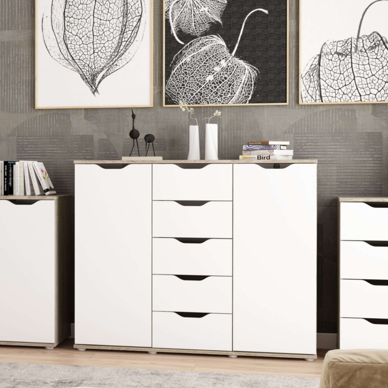 aparador_parc_5c_2p_4