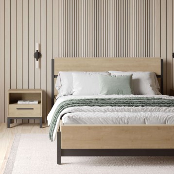 mesita Craft ambiente 5