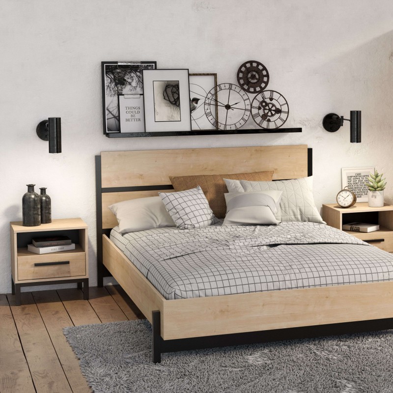 mesita Craft ambiente 7