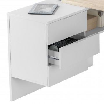 mesa_escritorio_office_1