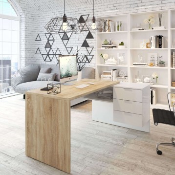 mesa_escritorio_office_4