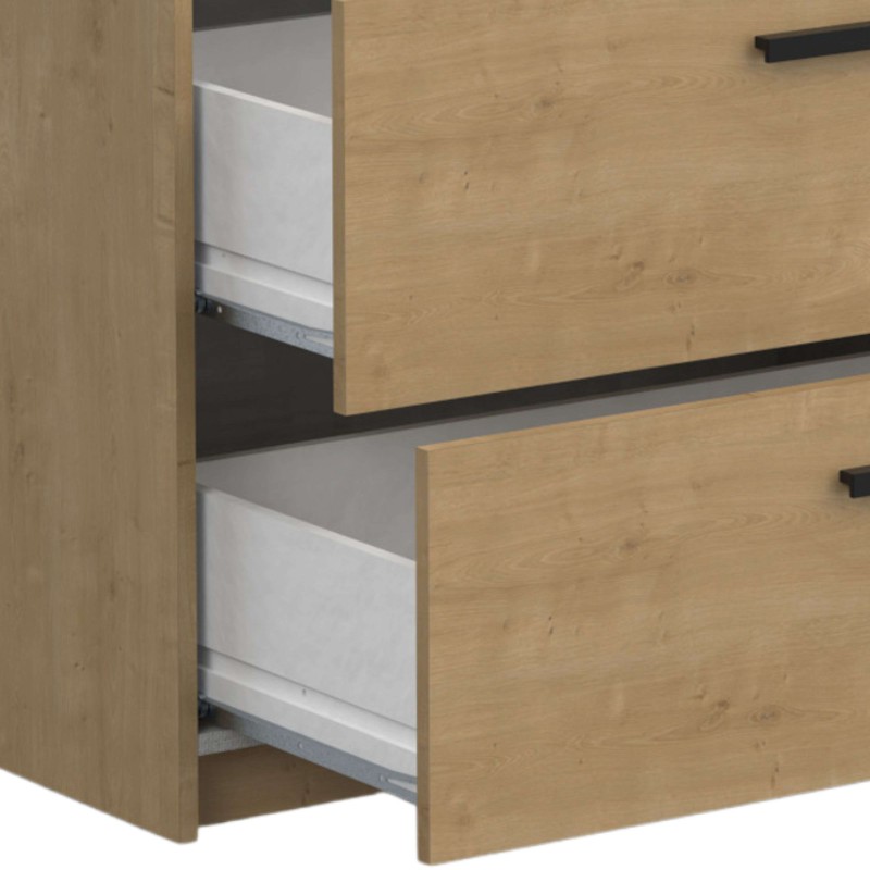 armario Craft detalle 3