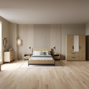 pack Craft portada 1