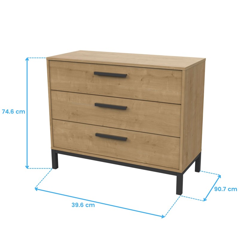 pack Craft cotas 6 pack Craft cotas 6