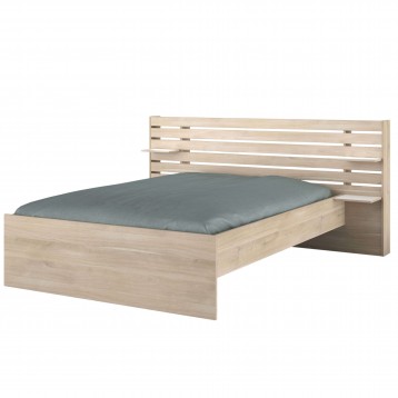 cama matrimonio ladeado 2