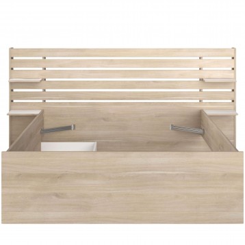 cama matrimonio centrado 3