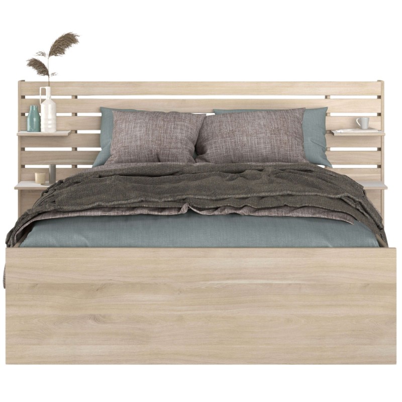 cama matrimonio centrado 7