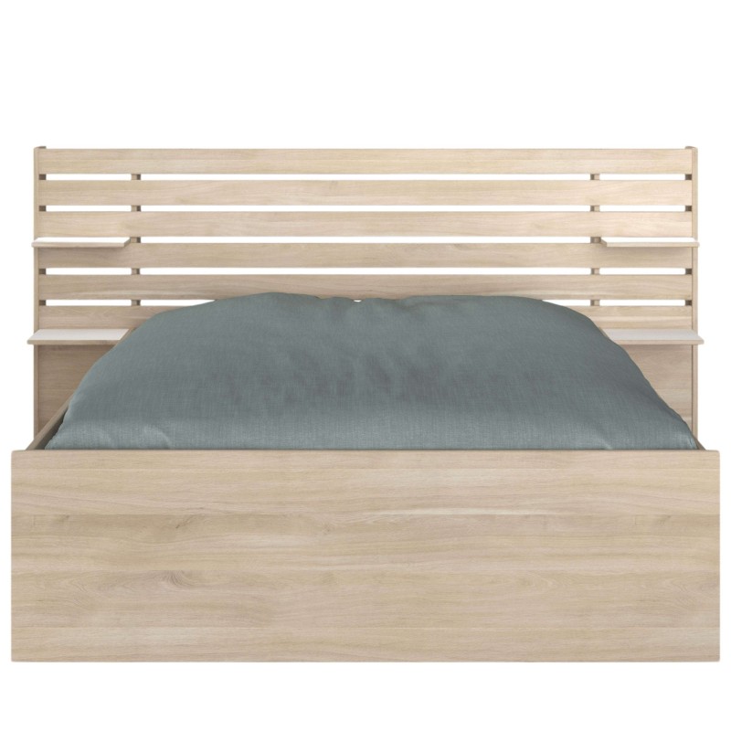 cama matrimonio centrado 8