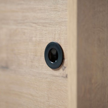 aparador Kamet detalle 6