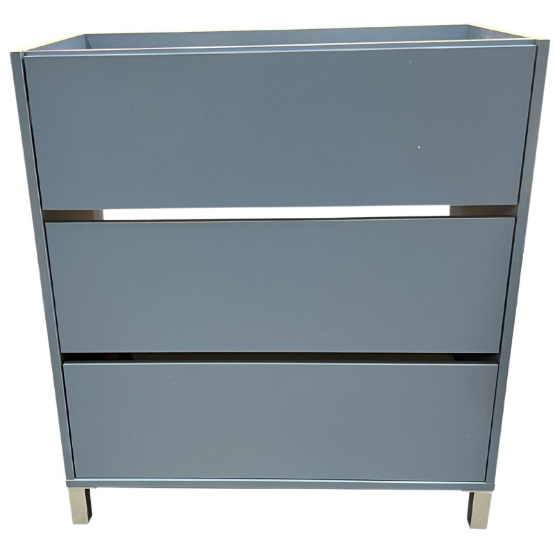 mueble Kalma centrado 3 mueble Kalma centrado 3