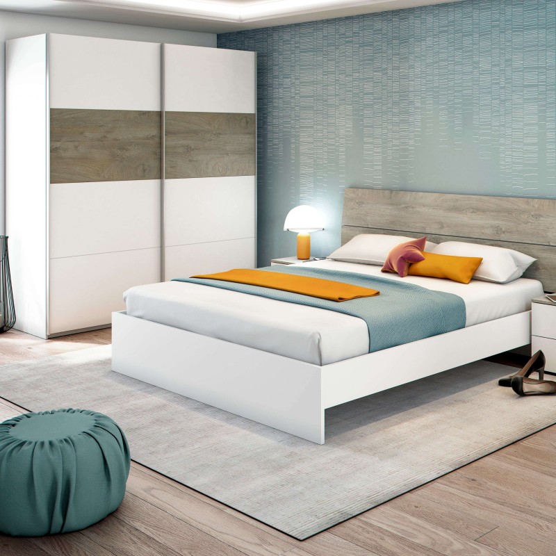 armario ropero ambiente 5