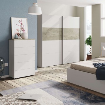 armario ropero ambiente 6