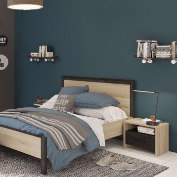 mesita Urano ambiente 6