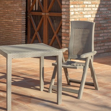 conjunto_gold_ambiente