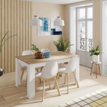 mesa_kendra_ambiente_4