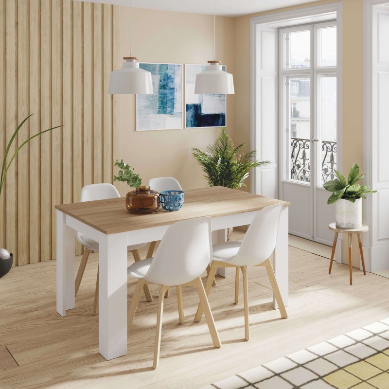 mesa_kendra_ambiente_4