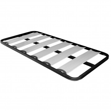 somier laminas ladeado 2