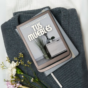 personalizar_muebles_ebook_2