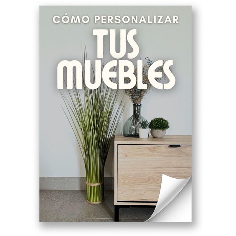 personalizar_muebles_ebook_portada personalizar_muebles_ebook_portada