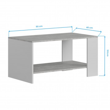 medidas_mesa_see_blanco_cemento