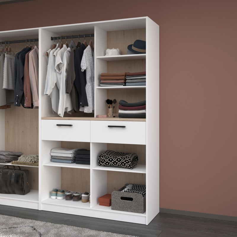 vestidor_flexa_2c_ambiente vestidor_flexa_2c_ambiente