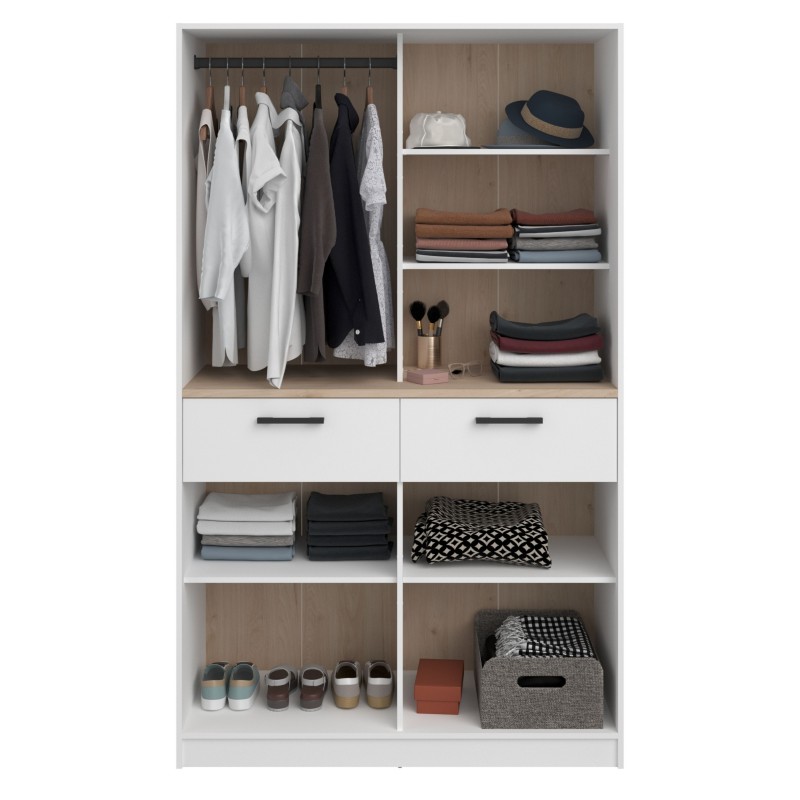 vestidor_flexa_2c_2 vestidor_flexa_2c_2