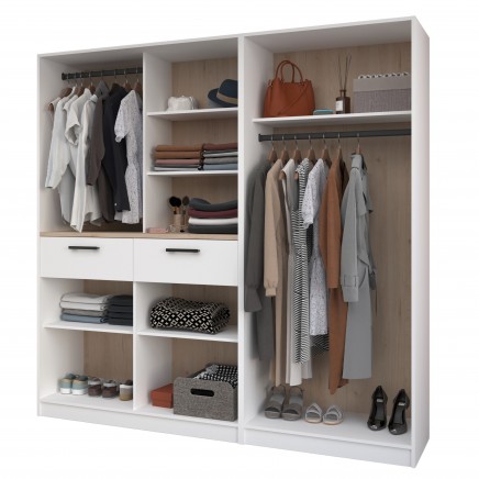 pack_vestidor_flexa_portada