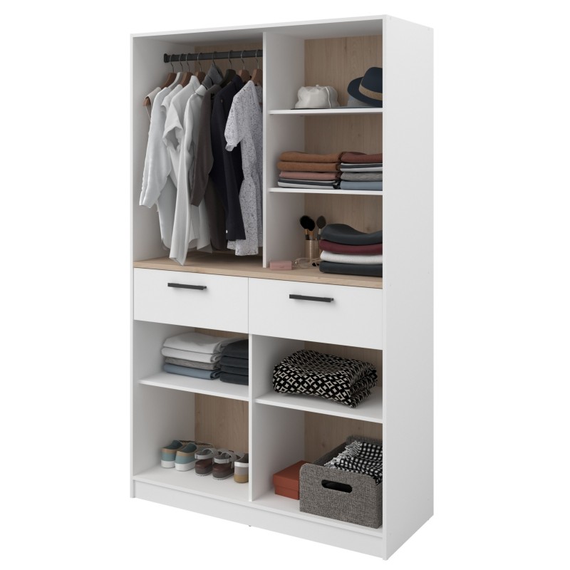 pack_vestidor_flexa_1