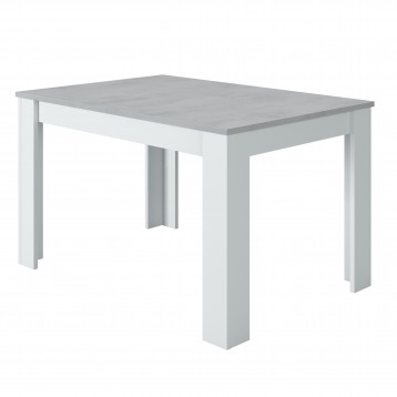 CONJUNTO_MESA_SILLAS_3