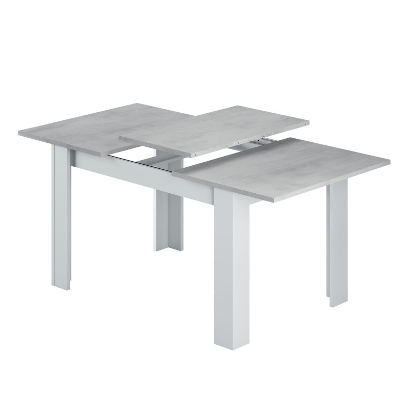 CONJUNTO_MESA_SILLAS_1