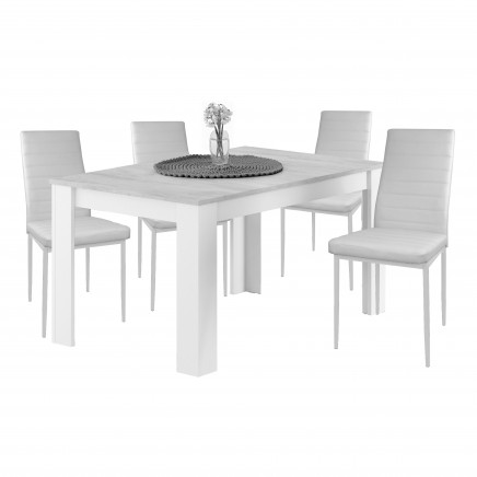 CONJUNTO_MESA_SILLAS_portada