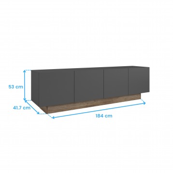 mueble_tv_opec_cotas