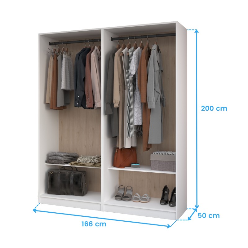 vestidor_flexa_2B_cortinas_cotas