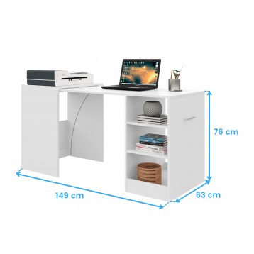 escritorio_retractil_cotas