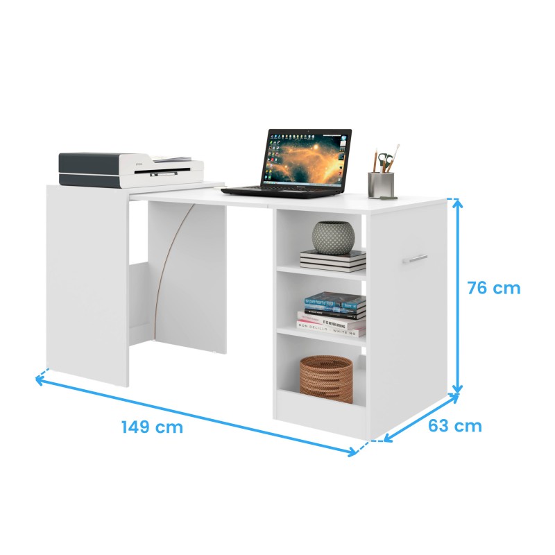 escritorio_retractil_cotas