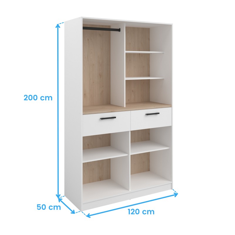 vestidor_flexa_2c_cotas vestidor_flexa_2c_cotas