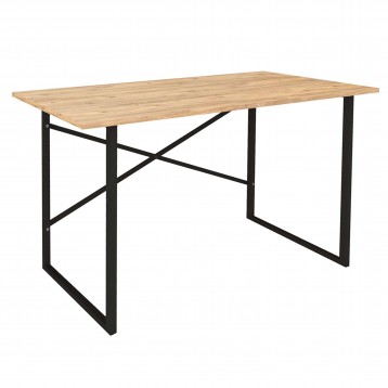 escritorio Rus portada 1 