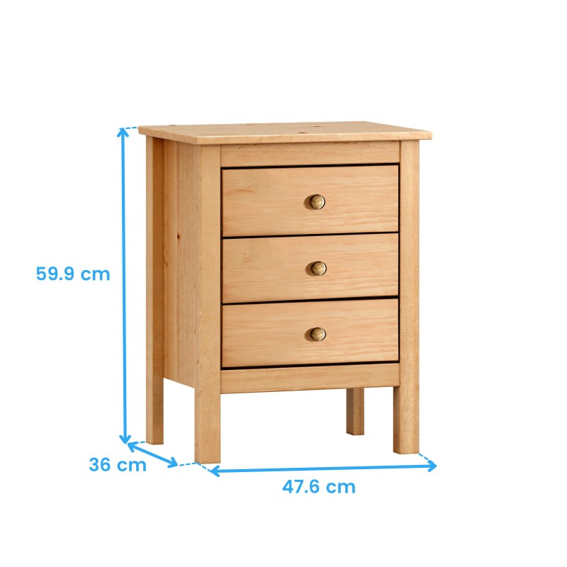 mesita_maya_roble_cotas