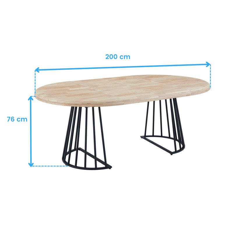 mesa_comedor_cali_cotas_2 mesa_comedor_cali_cotas_2