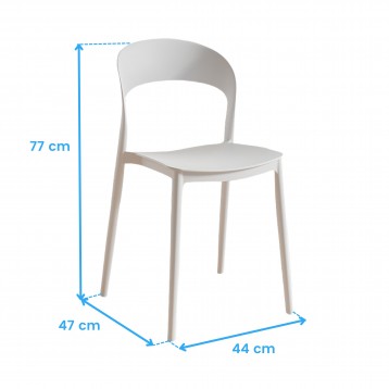 silla_cocina_princeton_cotas