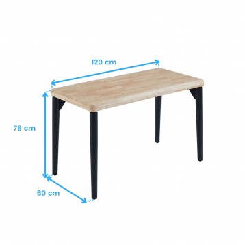 mesa_auxiliar_fija_napi_cotas